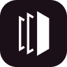 Context.ai logo