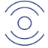 Control Mapping logo