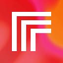 ControlNet Pose logo