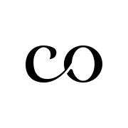 Convo logo