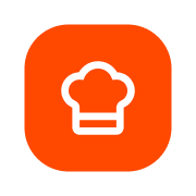 CookingSnap