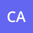 Cookiy AI logo