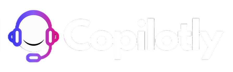 Copilotly logo