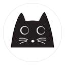 CopyCat logo
