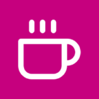 CopyMedia logo