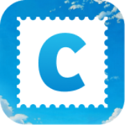 Cora logo