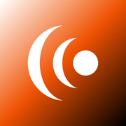 Coreworks logo