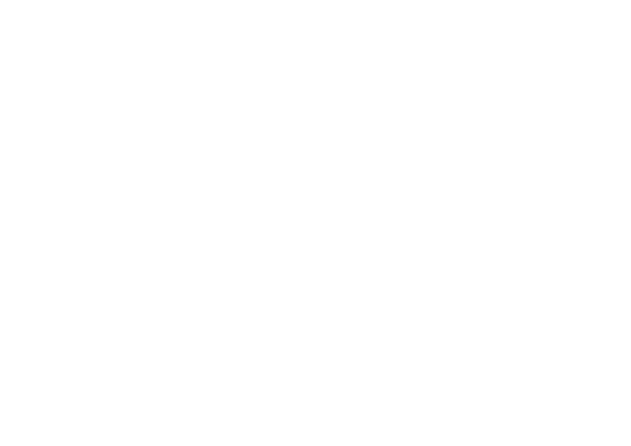 Cospace logo