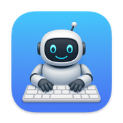 Cotypist logo