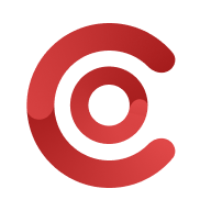 Coursable logo