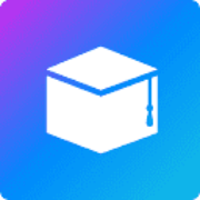 Coursebox logo