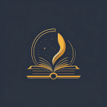CoverDesign AI logo