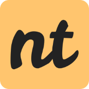 Coverposts logo
