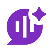 CrawlChat logo