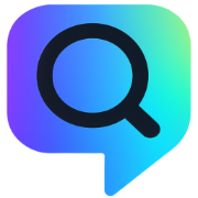 Crawldesk logo