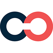 Creately VIZ logo