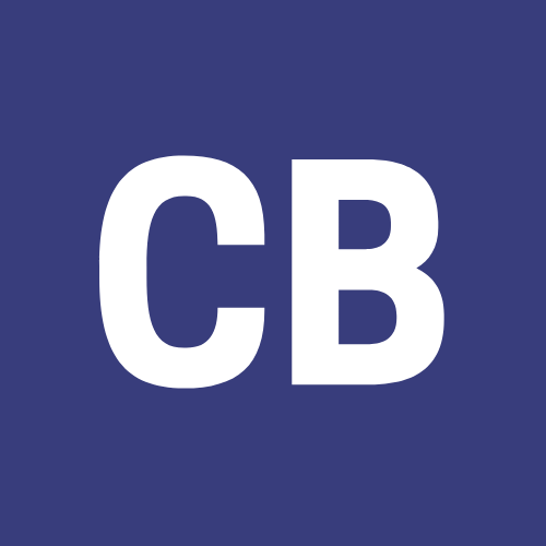 CreatorBuddy logo