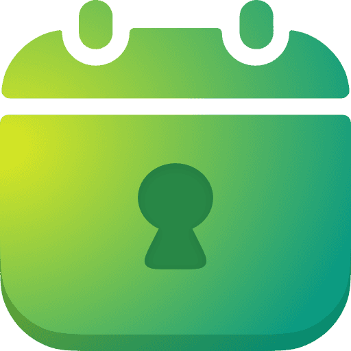CredOps logo