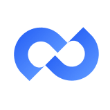 CrePal logo