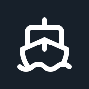 Crewship logo
