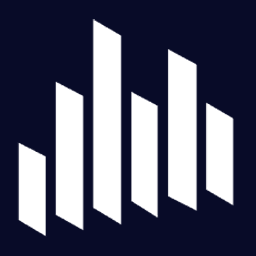 CRO Benchmark logo