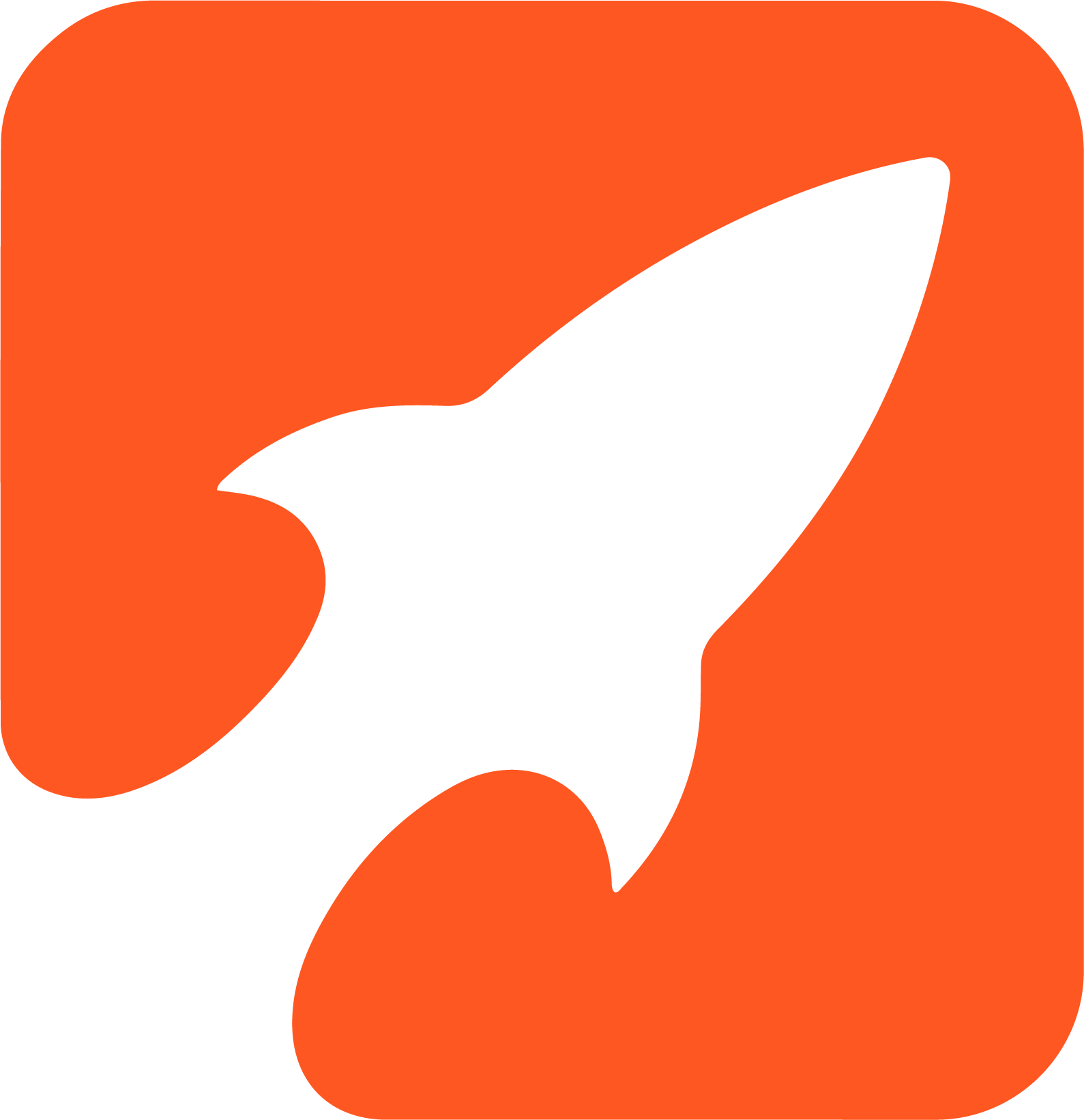 CroPilot logo