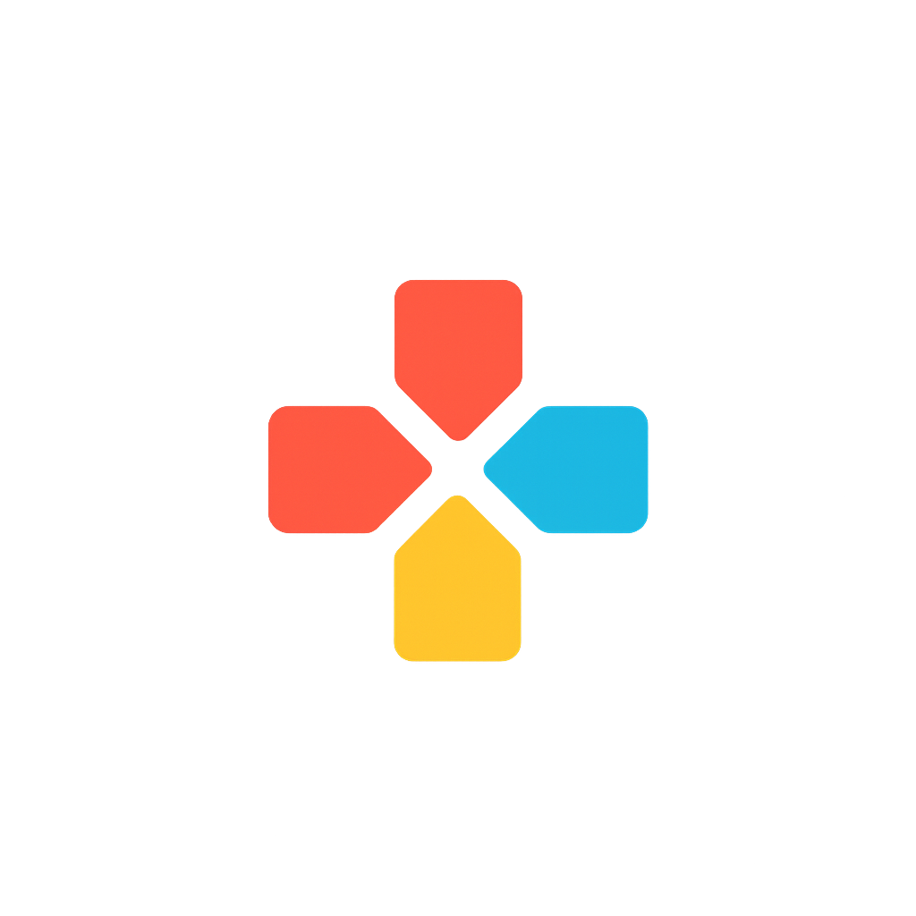 Cruxi logo