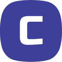 Cubeo AI logo