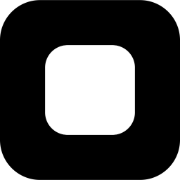 Cubic logo