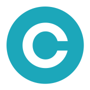 Cuebric logo