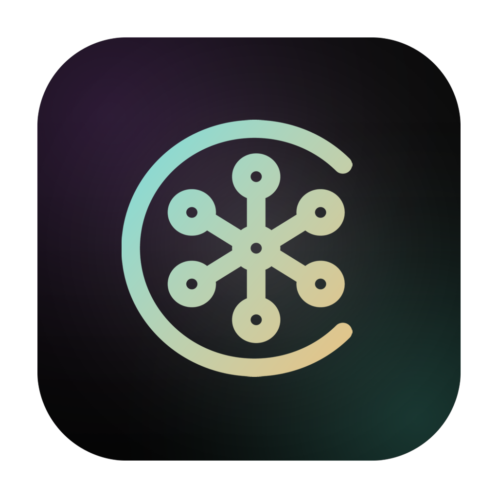 Curiso.ai logo