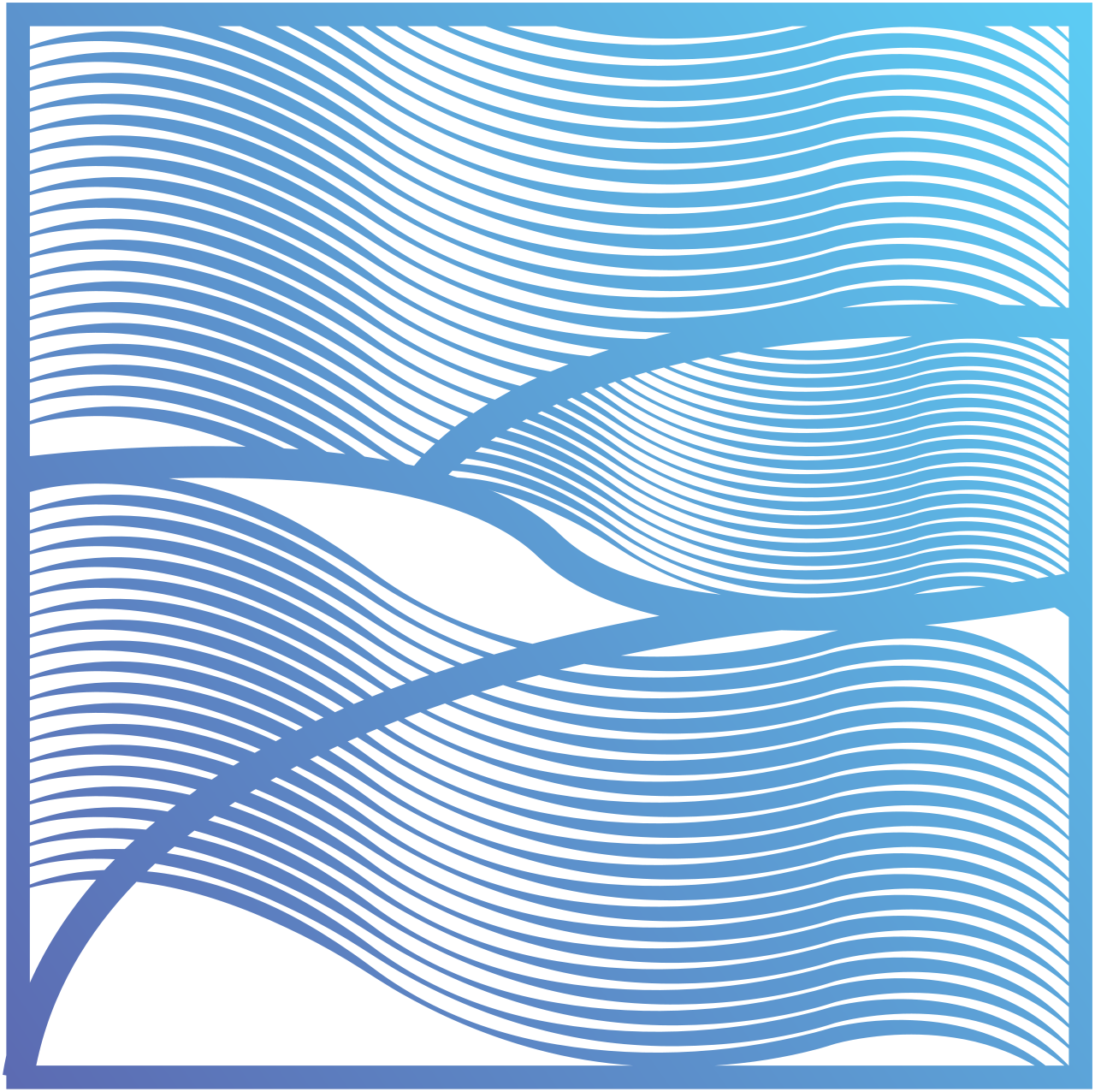 Currents AI logo