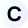 CuServly logo