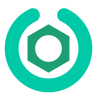 Cycles logo