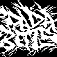 Dadabots logo