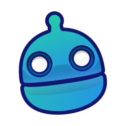 DailyBot logo