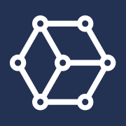 Danelfin logo