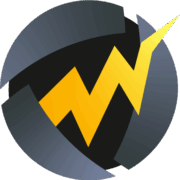Dashtera logo