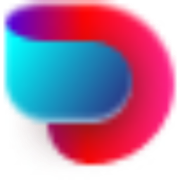 Dashtoon Studio logo