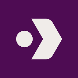 Dashworks logo