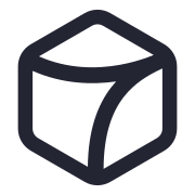 Databar.ai logo