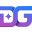 DataGrout logo