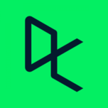 DataLab logo