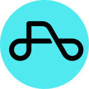 DealerAI logo