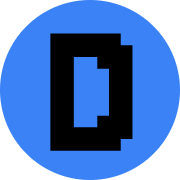 DebuggAI logo