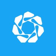 DeepDocs logo