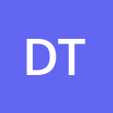 DeepL Translate logo
