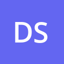 Deforum Studio logo