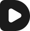 DemoFast logo