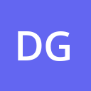 Detect GPT logo